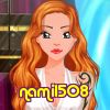 nami1508