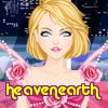heavenearth
