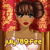 july789-fee