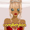 camillehilda