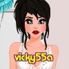 vicky55a