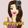 child-joy-bb