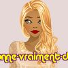 donne-vraiment-doll