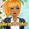 juliett357360