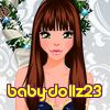 baby-dollz23