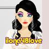 ilona48love