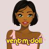 vent-m-doll