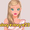 dansedanse23