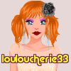 louloucherie33