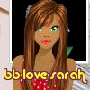 bb-love-sarah