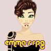 emma-s-rpg