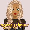 agency-shows