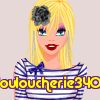 louloucherie340