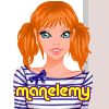 manelemy