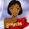 galya36