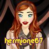 hermione67