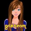 grizi-team