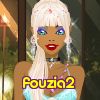 fouzia2