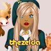 thezelda