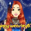 ginny-weasley67