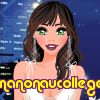 manonaucollege