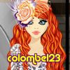 colombe123