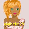 nikibella24