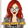 roxy-love-vilu