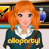 alloparty1