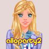 alloparty2