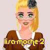 lisa-moche-2