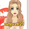 ambrel123