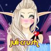 juli-crush