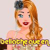 bellathequeen