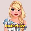 louisebizz