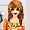 lapinilou