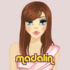 madalin