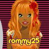 rommy25