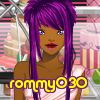 rommy030