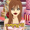 rommy43