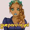 guepard-royal