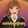 carabonbon