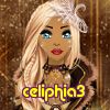 celiphia3