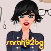 sarah92bg