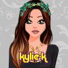 kylie-k