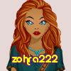 zohra222