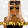 beurette-michto