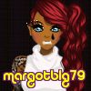 margotblg79