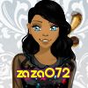 zaza072