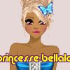 princesse-bellala